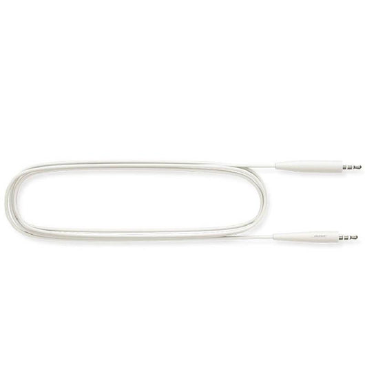 Bose Câbles et cordons,, image 3