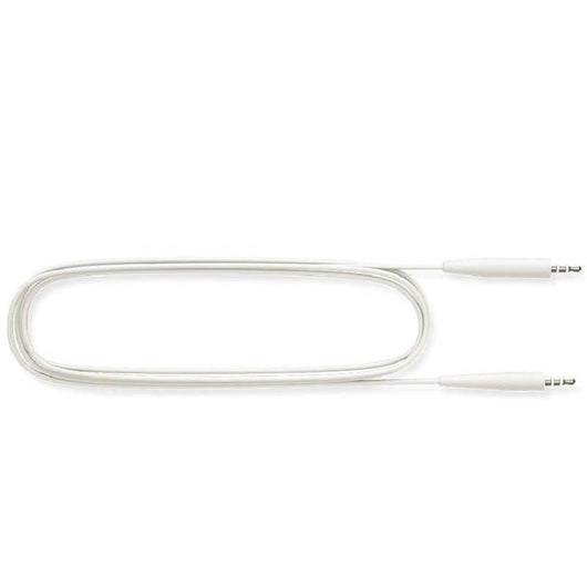 Bose Câbles et cordons,, image 4