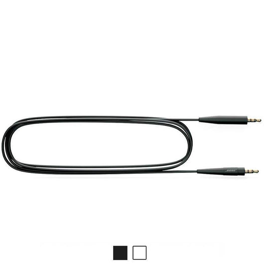 Bose Câbles et cordons,, image 1