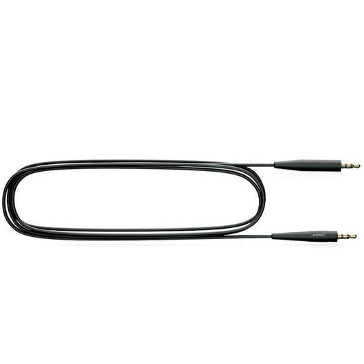 Bose Câbles et cordons,, image 2