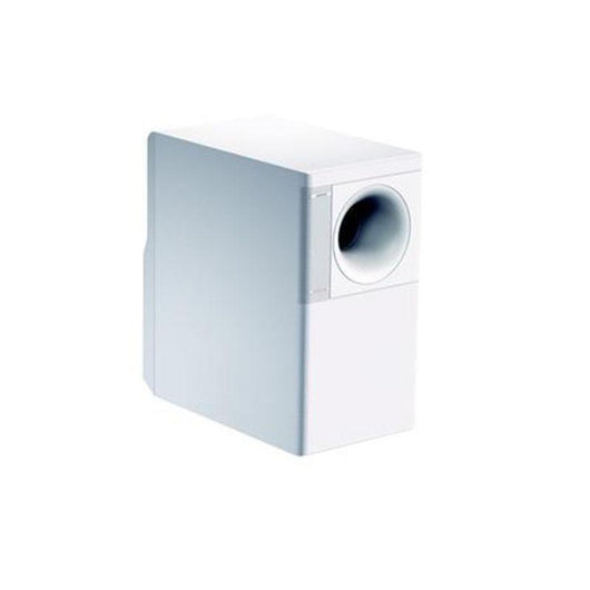 Bose caisson de basse,, image 3