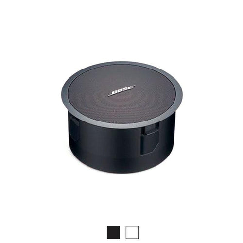 Bose caisson de basse Bose Freespace 3 II - Module de basse encastrable