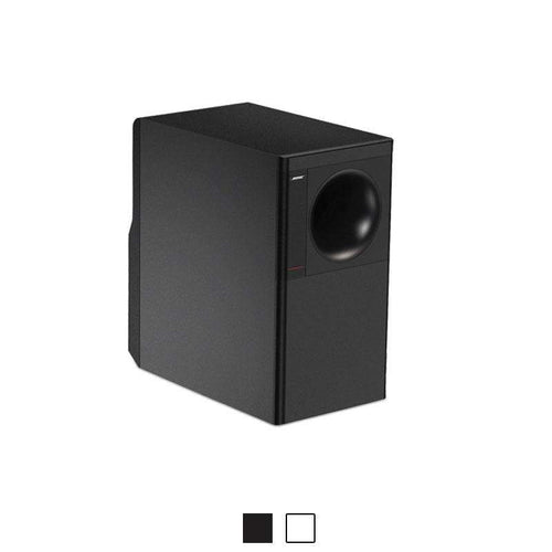 Bose caisson de basse Bose FreeSpace 3 - Module de basse