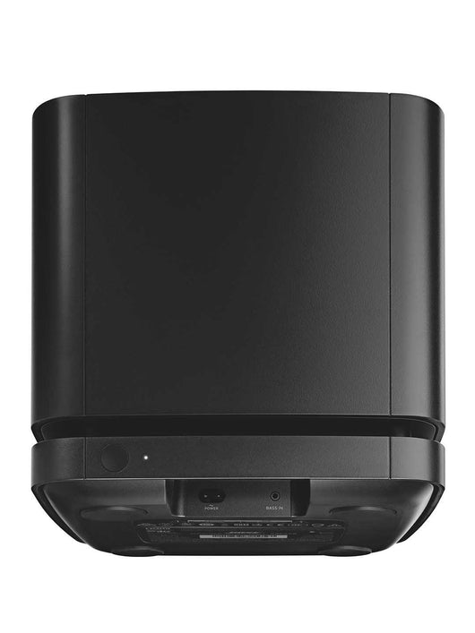 Bose caisson de basse,, image 6