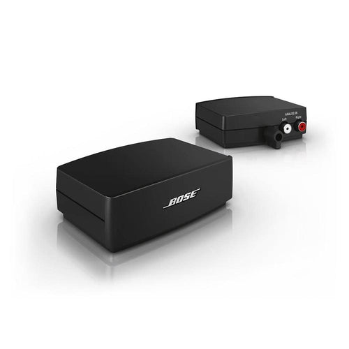 Bose Chargeurs et adaptateurs Module d'interface Bose Cinémate