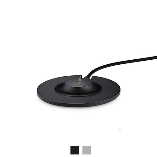 Bose Chargeurs et adaptateurs Socle de charge pour Bose portable home speaker