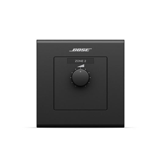 Bose Controleur professionnel,, image 4