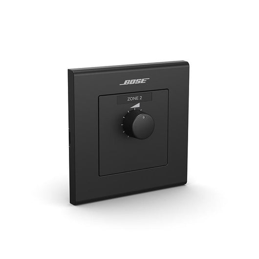 Bose Controleur professionnel,, image 5