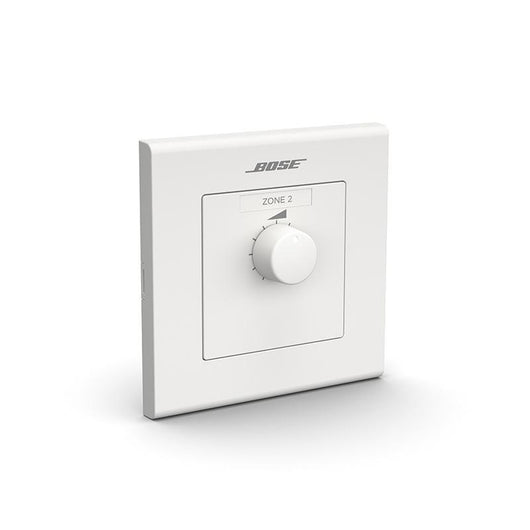 Bose Controleur professionnel,, image 3