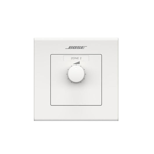 Bose Controleur professionnel,, image 2
