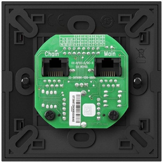 Bose Controleur professionnel,, image 4