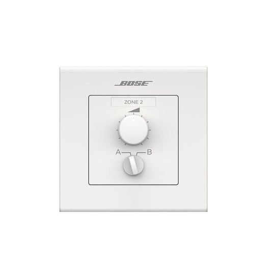 Bose Controleur professionnel,, image 3