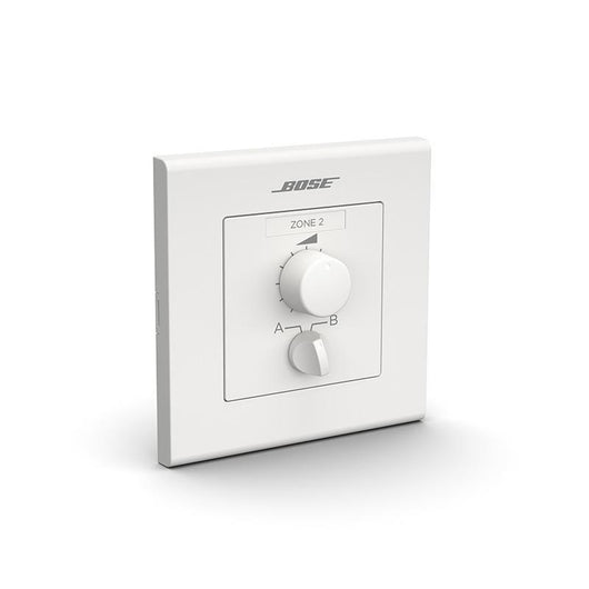 Bose Controleur professionnel,, image 2