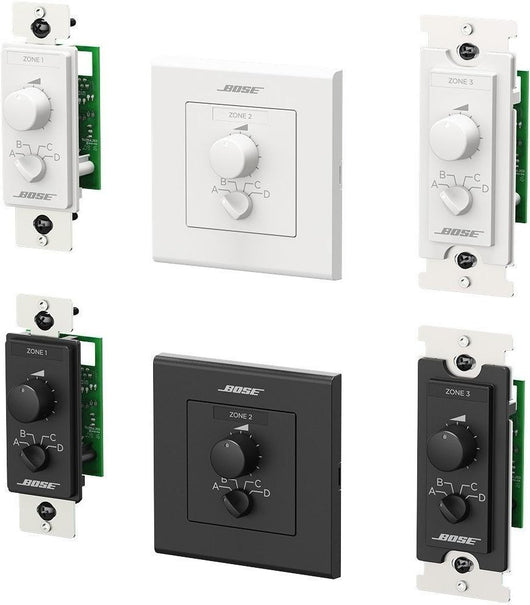 Bose Controleur professionnel,, image 1