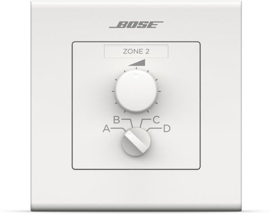 Bose Controleur professionnel,, image 4