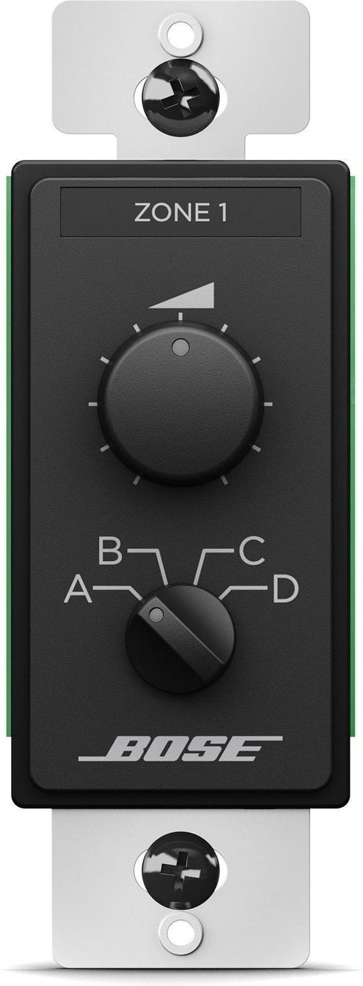 Bose Controleur professionnel,, image 6