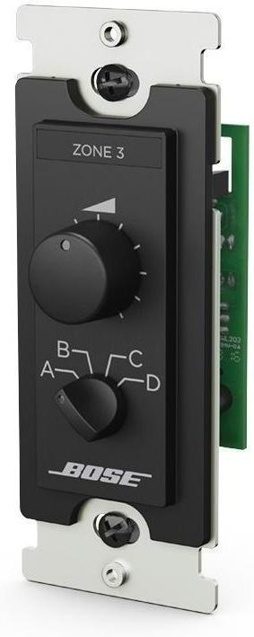 Bose Controleur professionnel,, image 7