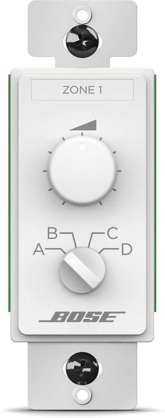 Bose Controleur professionnel,, image 8