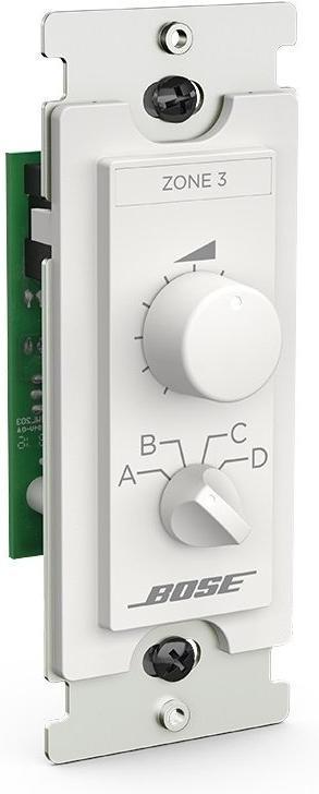 Bose Controleur professionnel,, image 9