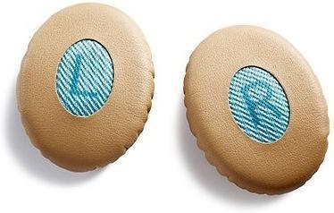 Bose Coussinet,, image 3