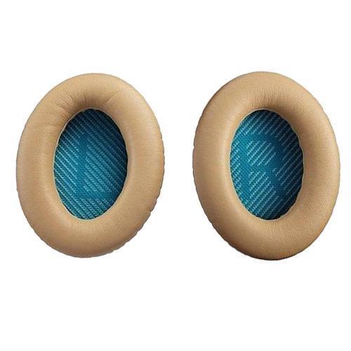 Bose Coussinet,, image 3