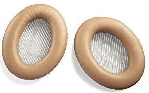 Bose Coussinet,, image 7