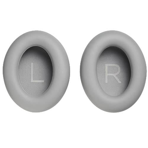 Bose Coussinet,, image 3