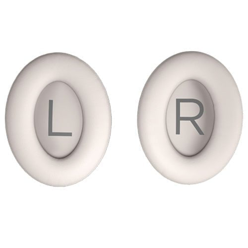 Bose Coussinet,, image 3