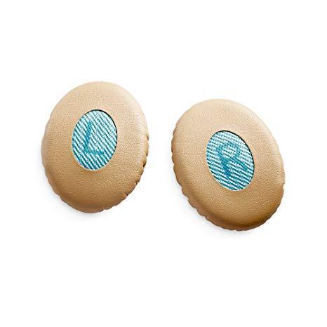 Bose Coussinet,, image 2