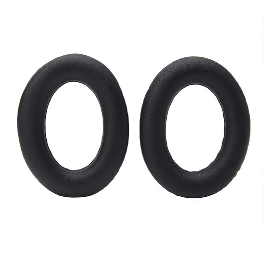 Bose Coussinet,, image 2