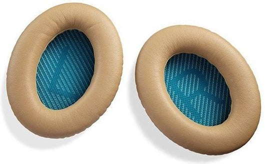 Bose Coussinet,, image 5