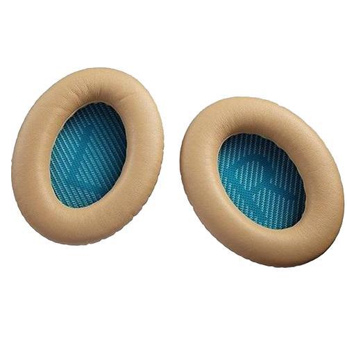 Bose Coussinet,, image 4