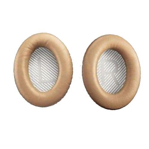 Bose Coussinet,, image 6