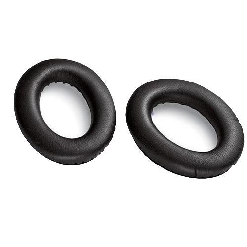 SoundTrue AE2 Coussinets d'oreille pour casque Bose AE2 SoundTrue AE2 Coussinets d'oreille pour casque Bose AE2