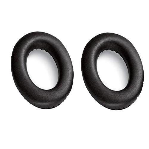 Bose Coussinet,, image 3