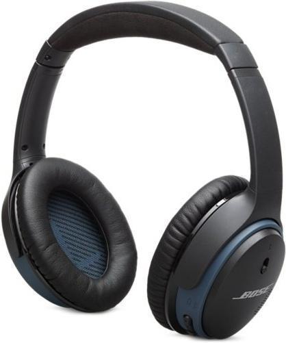 Coussinets casque Bose AE2/ Bluetooth soundlink – Audio-connect
