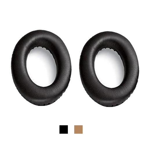 Bose Coussinet Kit de coussinets casque Circum-aural Bluetooth Soundlink