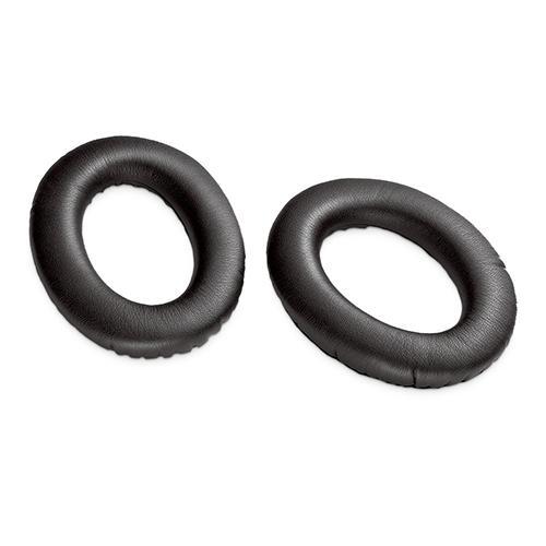 Bose Coussinet,, image 2