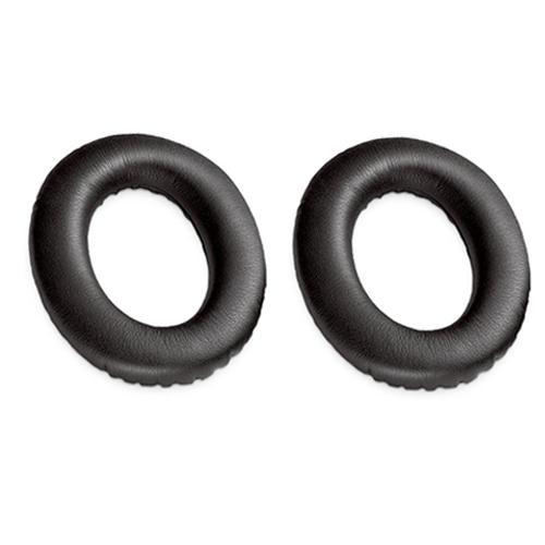 Bose Coussinet,, image 1