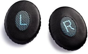 Bose Coussinet,, image 4