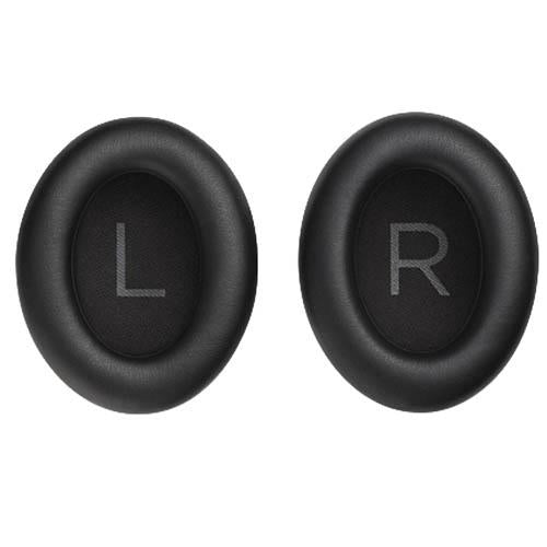 Bose Coussinet,, image 2