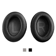 Bose Coussinet Noir Kit de coussinets Bose QuietComfort® 35
