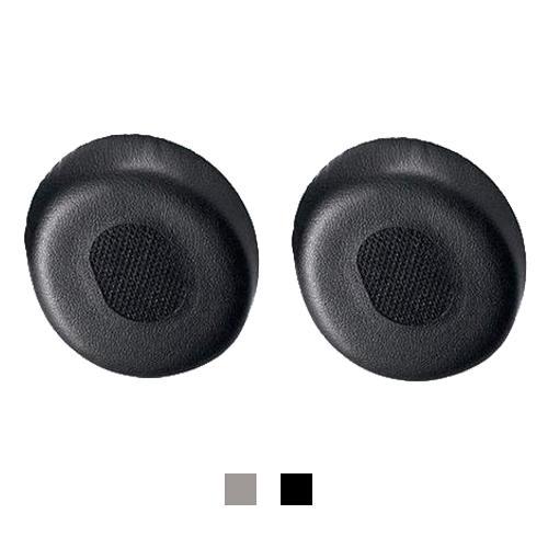 Bose Coussinet Noir Kit de coussinets casque Bose® OE2 / Soundtrue OE