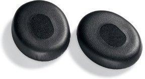 Bose Coussinet,, image 2