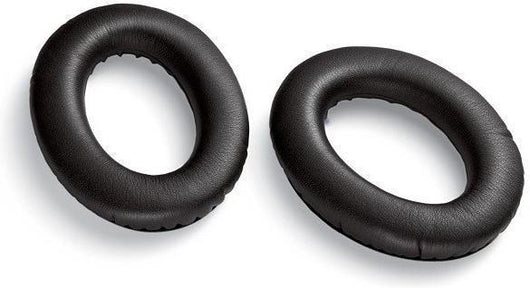 Bose Coussinet,, image 4