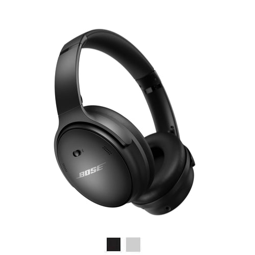 Bose Ecouteurs a réduction de bruit Casque Bose QuietComfort 45 à réduction de bruit