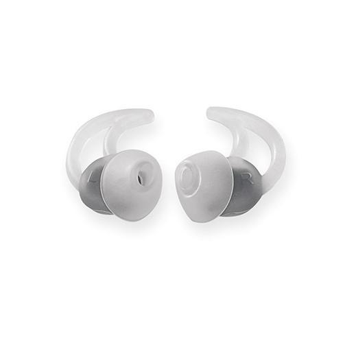 Bose Embout Large Embouts Bose® StayHear®+ - S/M/L (deux paires)
