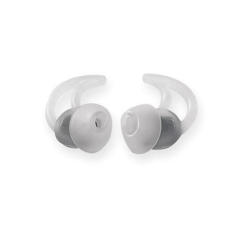 Embouts Silicone Bose M Pour écouteurs QuietComfort Ultra - Origine - Bleu