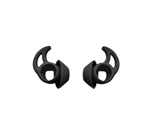 Bose Embout Embouts Bose® StayHear Max S/M/L (deux paires)