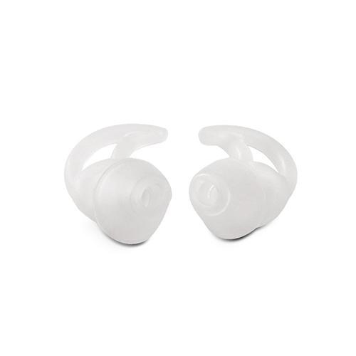 Bose Embout,, image 3